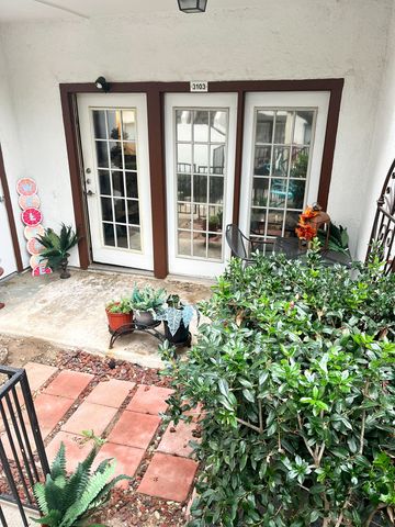 13217 Emily Road 3103, Dallas, TX 75240
