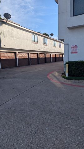 13217 Emily Road 3103, Dallas, TX 75240