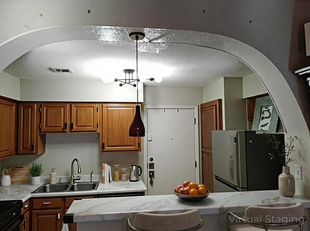 13217 Emily Road 3103, Dallas, TX 75240