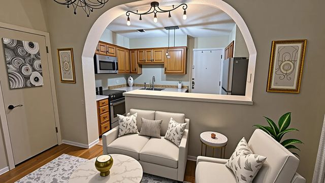 13217 Emily Road 3103, Dallas, TX 75240