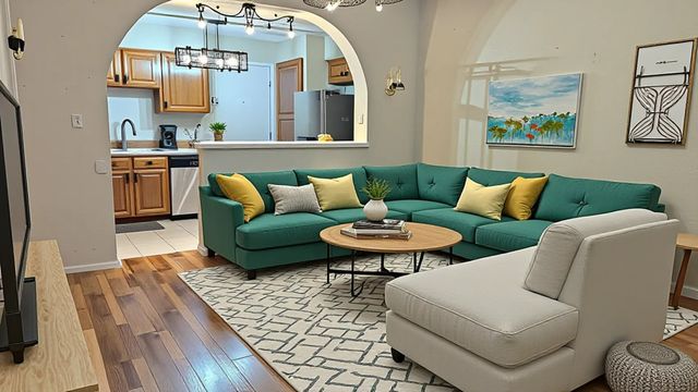 13217 Emily Road 3103, Dallas, TX 75240
