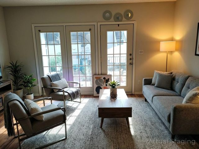 13217 Emily Road 3103, Dallas, TX 75240