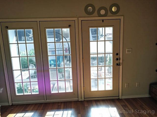 13217 Emily Road 3103, Dallas, TX 75240