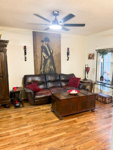 13217 Emily Road 3103, Dallas, TX 75240