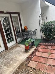 13217 Emily Road 3103, Dallas, TX 75240