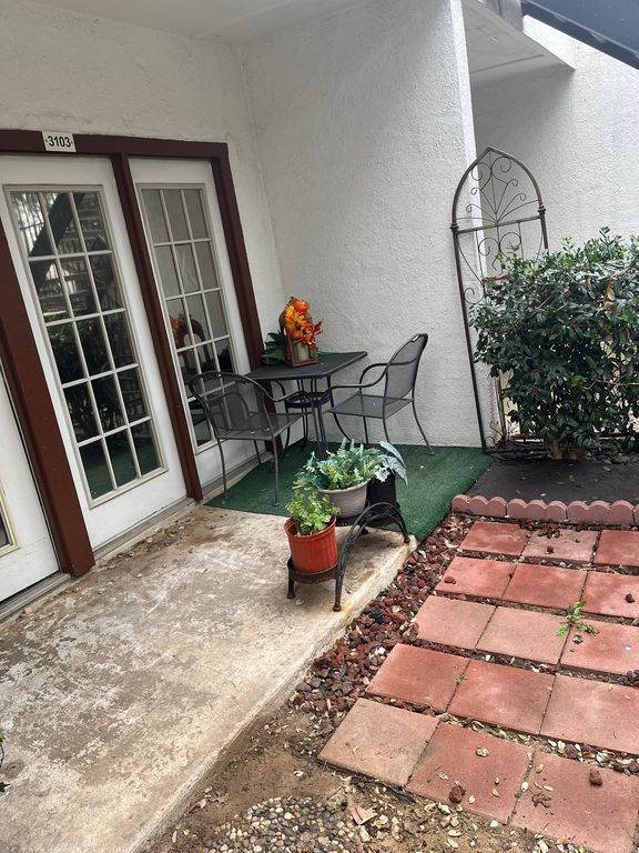 13217 Emily Road 3103, Dallas, TX 75240
