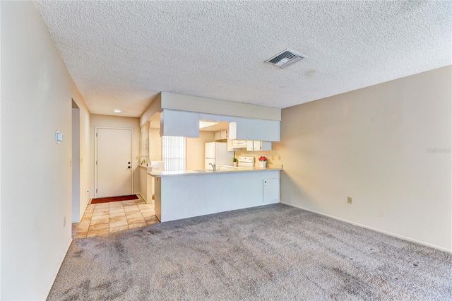 12205 DARWOOD DRIVE 12205, Hudson, FL 34667