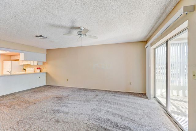 12205 DARWOOD DRIVE 12205, Hudson, FL 34667