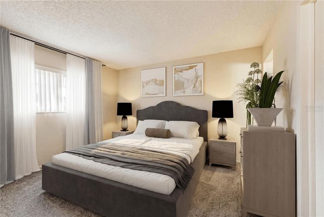 12205 DARWOOD DRIVE 12205, Hudson, FL 34667