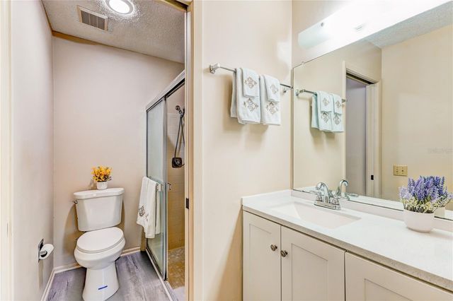 12205 DARWOOD DRIVE 12205, Hudson, FL 34667