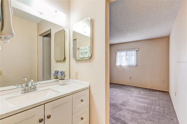 12205 DARWOOD DRIVE 12205, Hudson, FL 34667