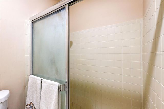 12205 DARWOOD DRIVE 12205, Hudson, FL 34667