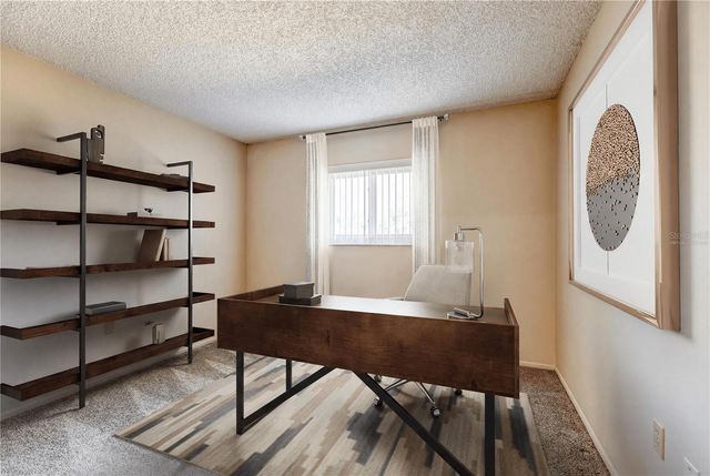 12205 DARWOOD DRIVE 12205, Hudson, FL 34667