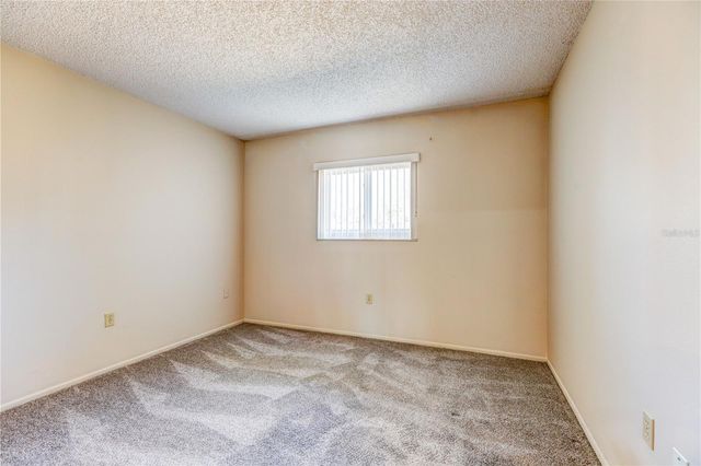 12205 DARWOOD DRIVE 12205, Hudson, FL 34667