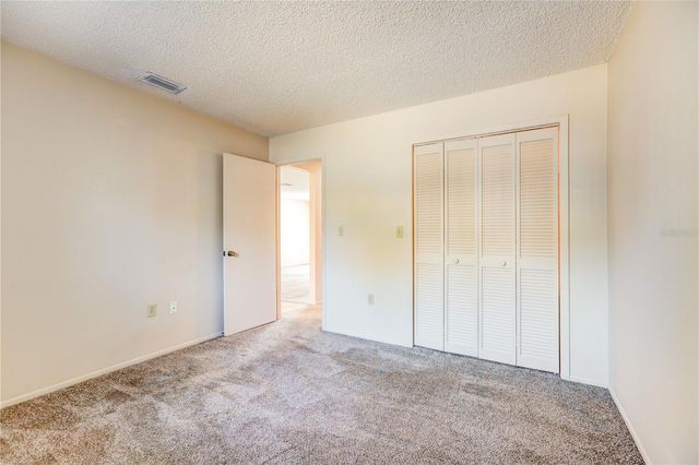 12205 DARWOOD DRIVE 12205, Hudson, FL 34667