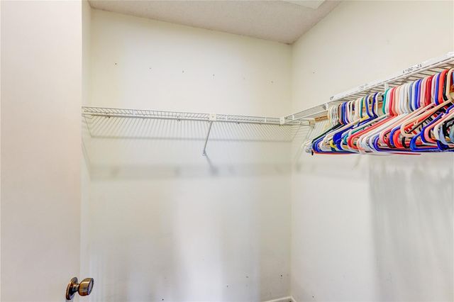 12205 DARWOOD DRIVE 12205, Hudson, FL 34667