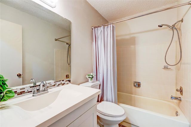 12205 DARWOOD DRIVE 12205, Hudson, FL 34667