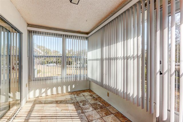 12205 DARWOOD DRIVE 12205, Hudson, FL 34667