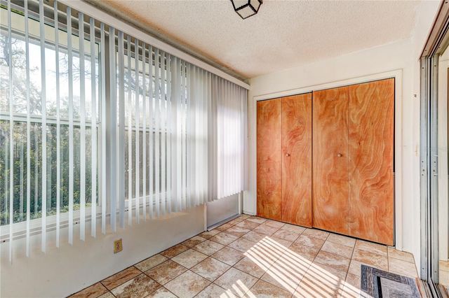 12205 DARWOOD DRIVE 12205, Hudson, FL 34667