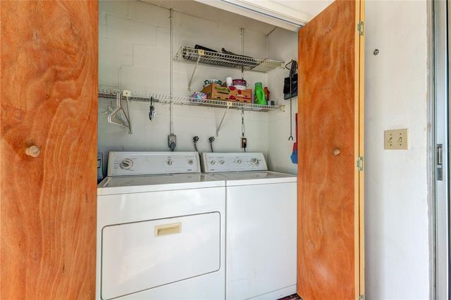 12205 DARWOOD DRIVE 12205, Hudson, FL 34667