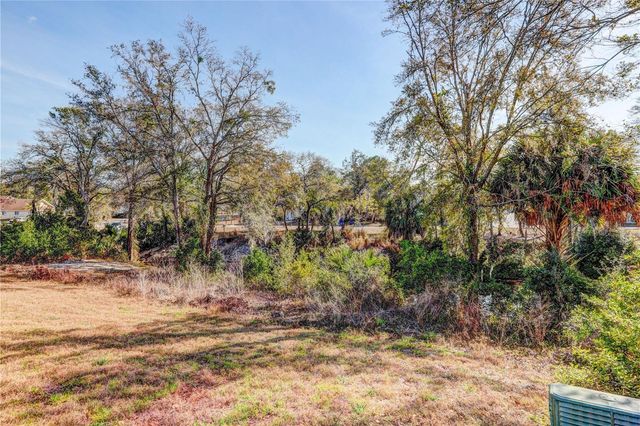 12205 DARWOOD DRIVE 12205, Hudson, FL 34667