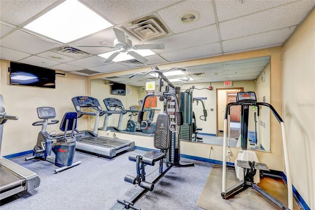 12205 DARWOOD DRIVE 12205, Hudson, FL 34667