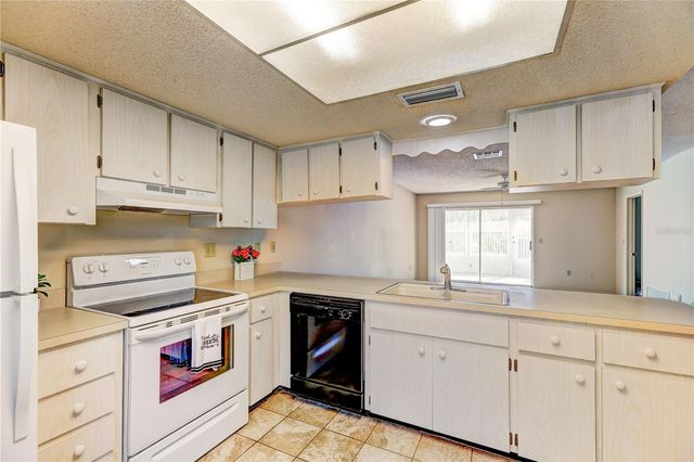 12205 DARWOOD DRIVE 12205, Hudson, FL 34667