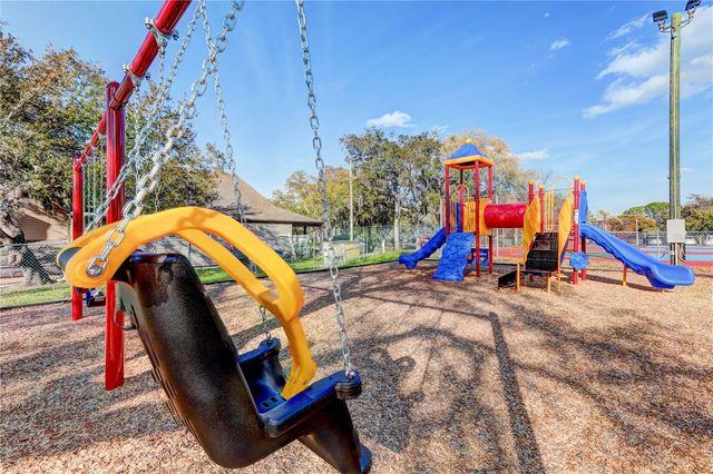 12205 DARWOOD DRIVE 12205, Hudson, FL 34667