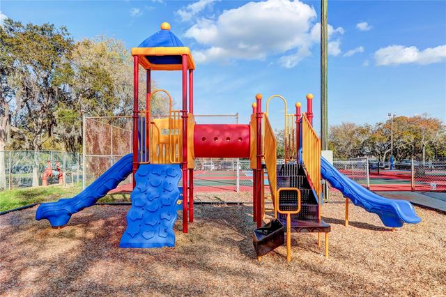 12205 DARWOOD DRIVE 12205, Hudson, FL 34667