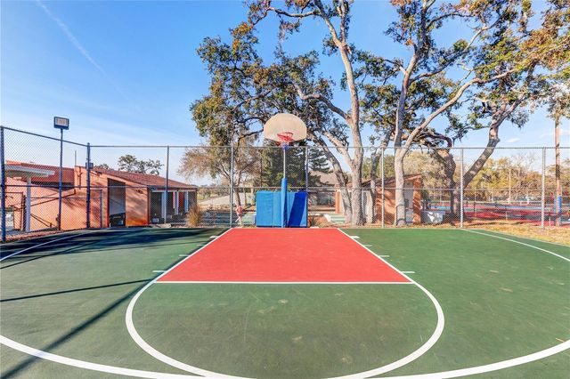 12205 DARWOOD DRIVE 12205, Hudson, FL 34667