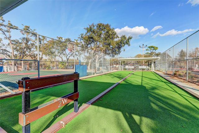 12205 DARWOOD DRIVE 12205, Hudson, FL 34667