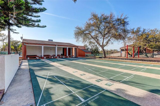 12205 DARWOOD DRIVE 12205, Hudson, FL 34667