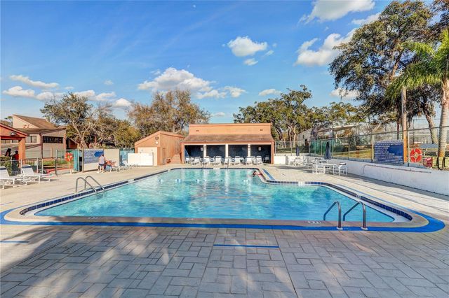 12205 DARWOOD DRIVE 12205, Hudson, FL 34667