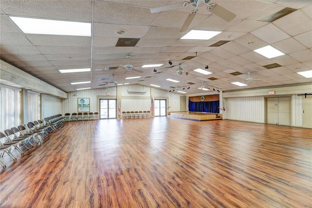 12205 DARWOOD DRIVE 12205, Hudson, FL 34667