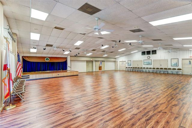 12205 DARWOOD DRIVE 12205, Hudson, FL 34667