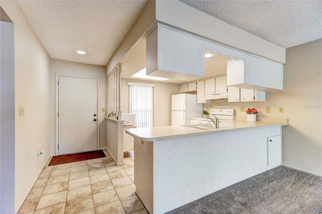 12205 DARWOOD DRIVE 12205, Hudson, FL 34667