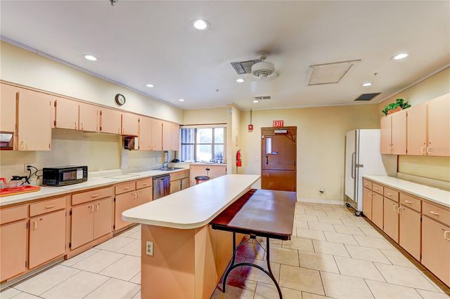 12205 DARWOOD DRIVE 12205, Hudson, FL 34667