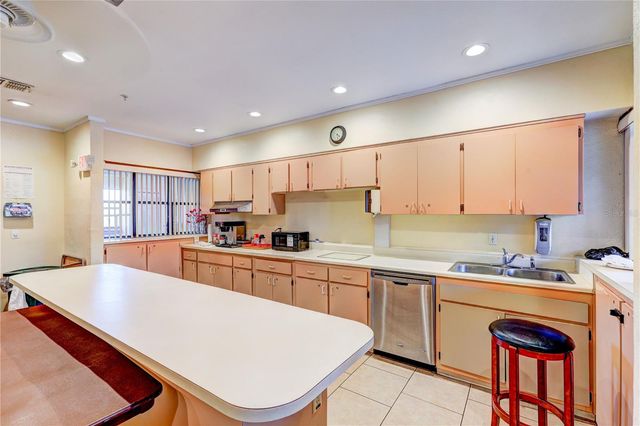 12205 DARWOOD DRIVE 12205, Hudson, FL 34667