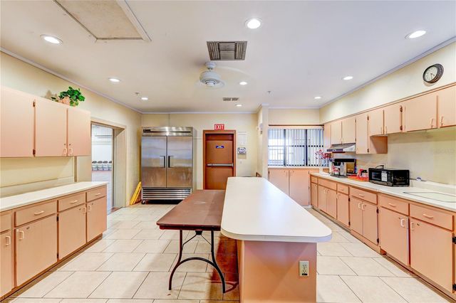 12205 DARWOOD DRIVE 12205, Hudson, FL 34667