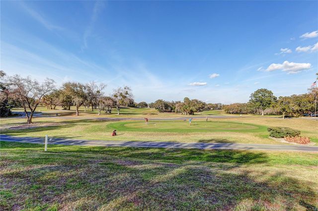 12205 DARWOOD DRIVE 12205, Hudson, FL 34667