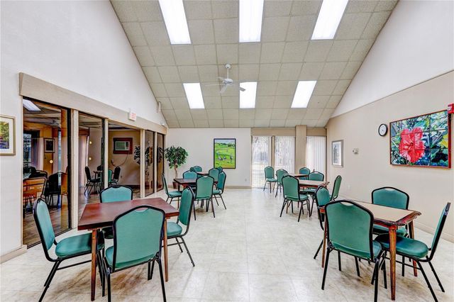 12205 DARWOOD DRIVE 12205, Hudson, FL 34667