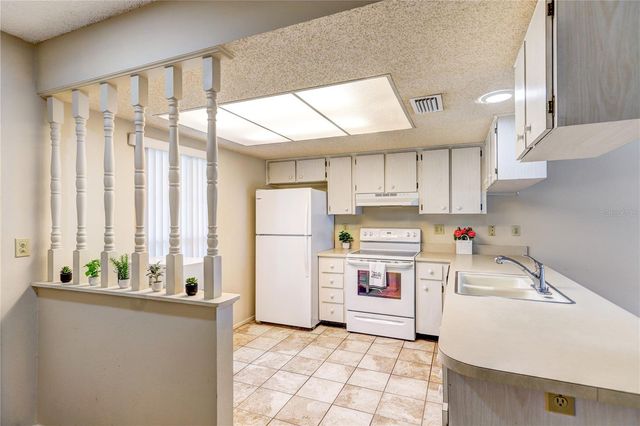 12205 DARWOOD DRIVE 12205, Hudson, FL 34667