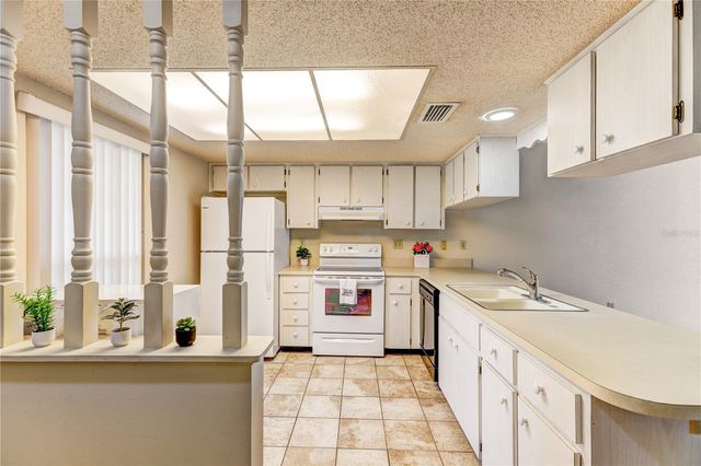 12205 DARWOOD DRIVE 12205, Hudson, FL 34667