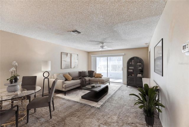 12205 DARWOOD DRIVE 12205, Hudson, FL 34667