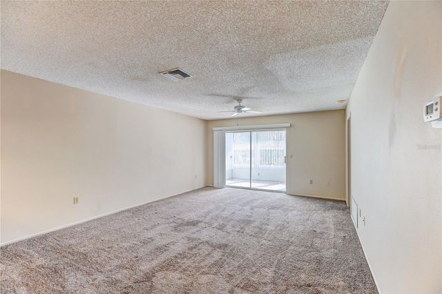 12205 DARWOOD DRIVE 12205, Hudson, FL 34667