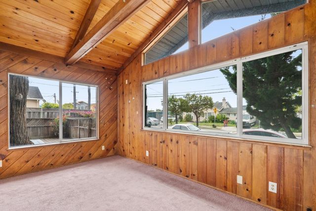 1515 Brommer Street, Santa Cruz, CA 95062