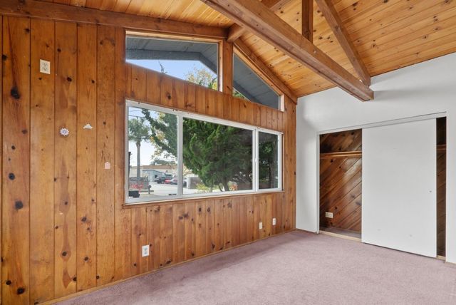 1515 Brommer Street, Santa Cruz, CA 95062
