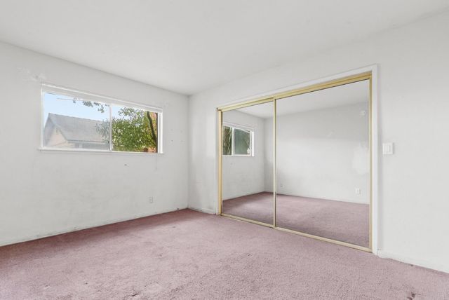 1515 Brommer Street, Santa Cruz, CA 95062