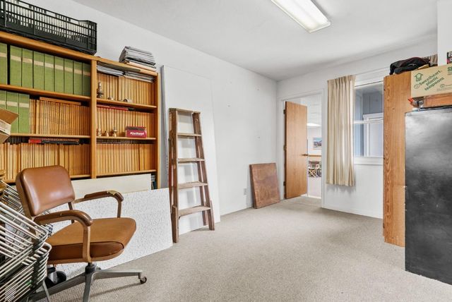 1515 Brommer Street, Santa Cruz, CA 95062