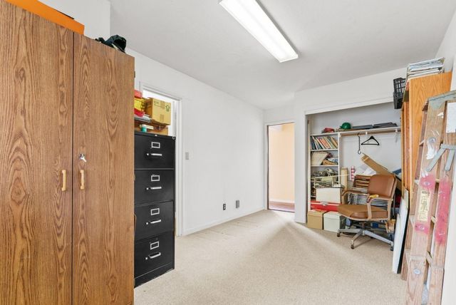 1515 Brommer Street, Santa Cruz, CA 95062